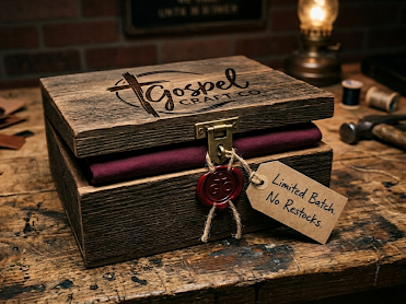 Special Edition