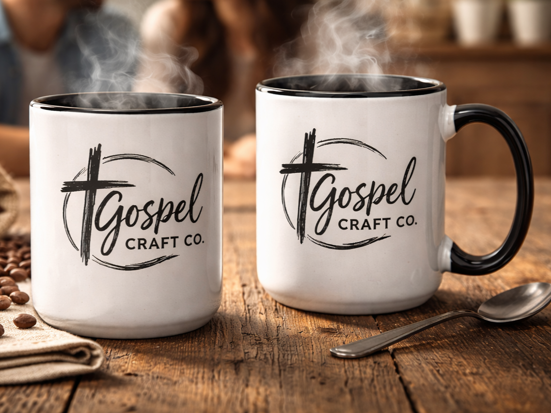 Drinkware