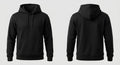 Customizable Hoodie