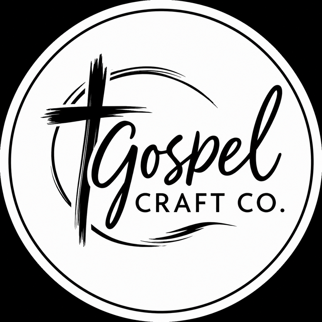Gospel Craft Sourdough