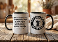Design: Coffee