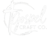 Translation missing: en.Gospel Craft Co. accessibility.home