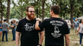 Prayer T-Shirt