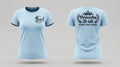 Proverbs 31-ish T-Shirt