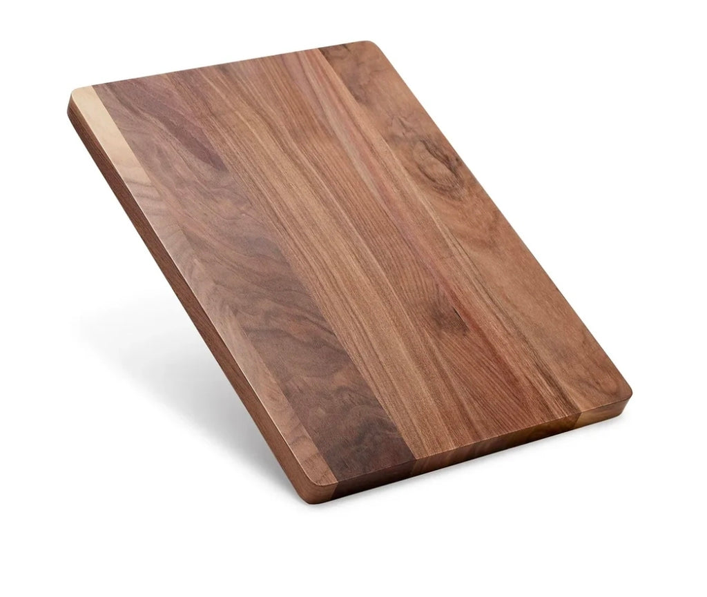 Personalized Cutting Board