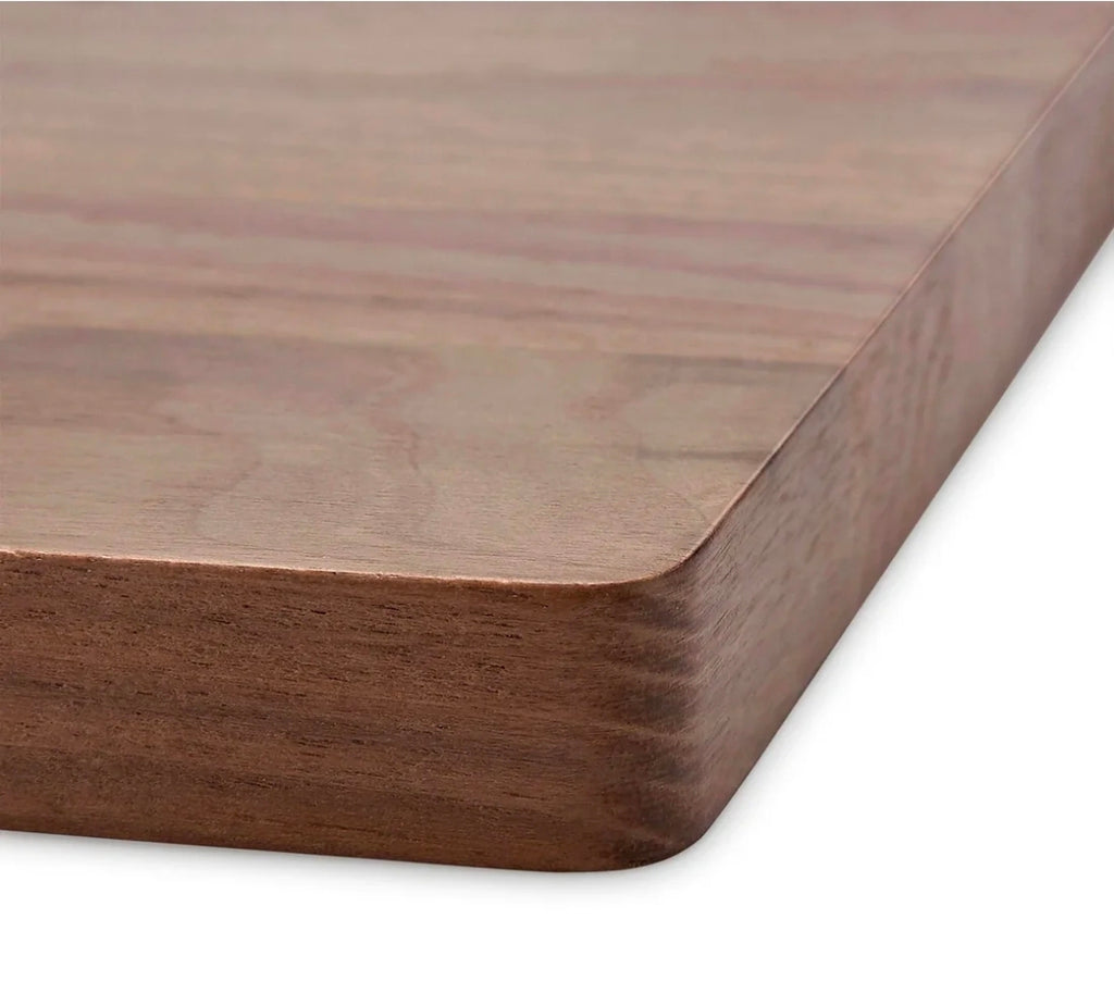 Personalized Cutting Board