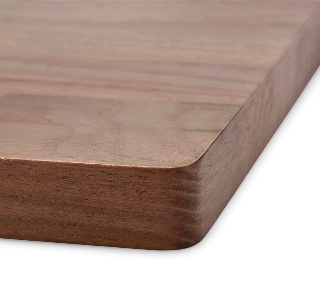 Personalized Cutting Board