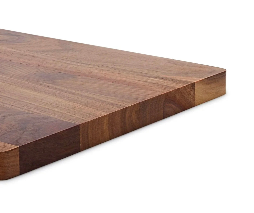 Personalized Cutting Board