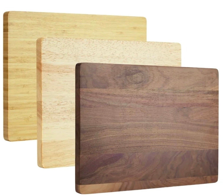 Personalized Cutting Board