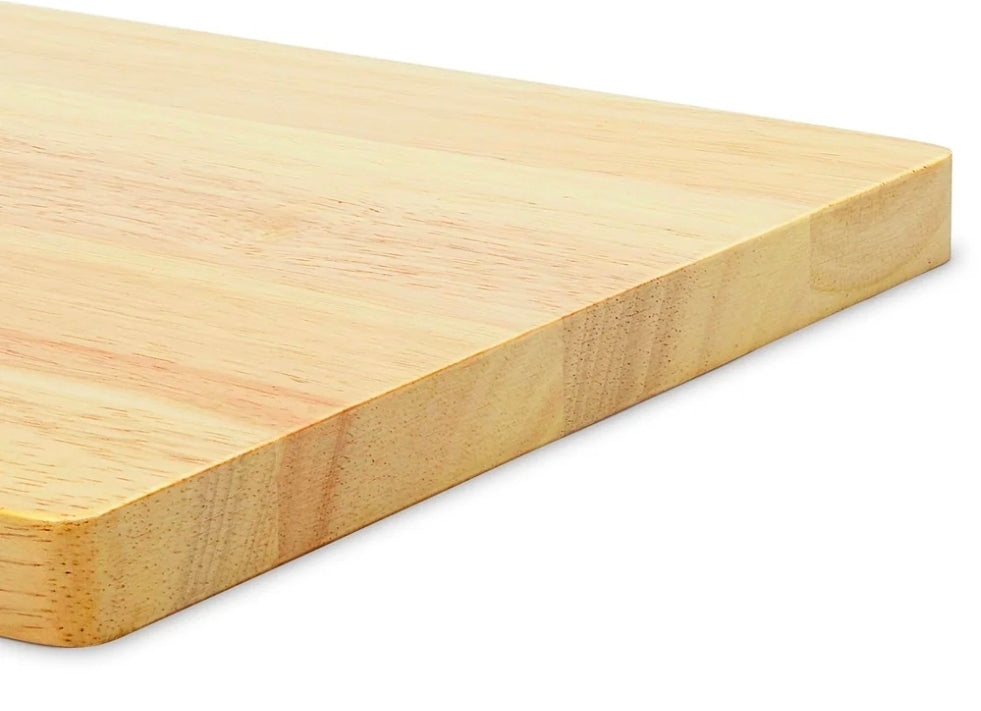 Personalized Cutting Board