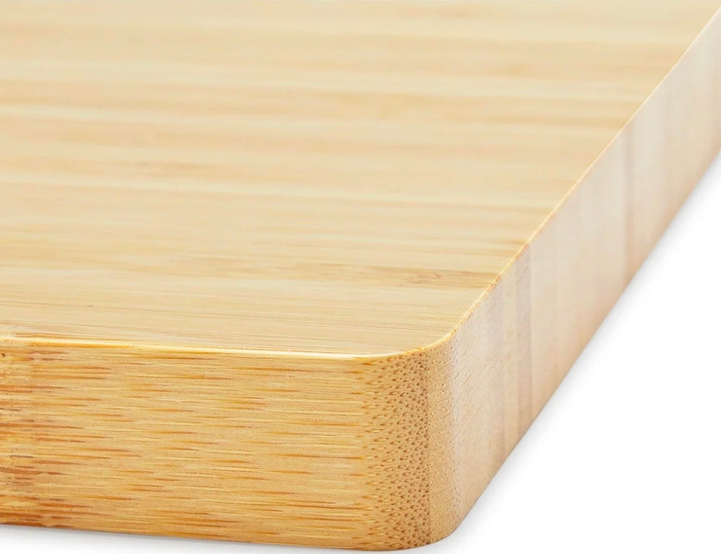 Personalized Cutting Board