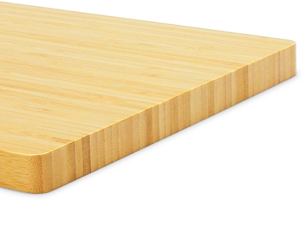 Personalized Cutting Board