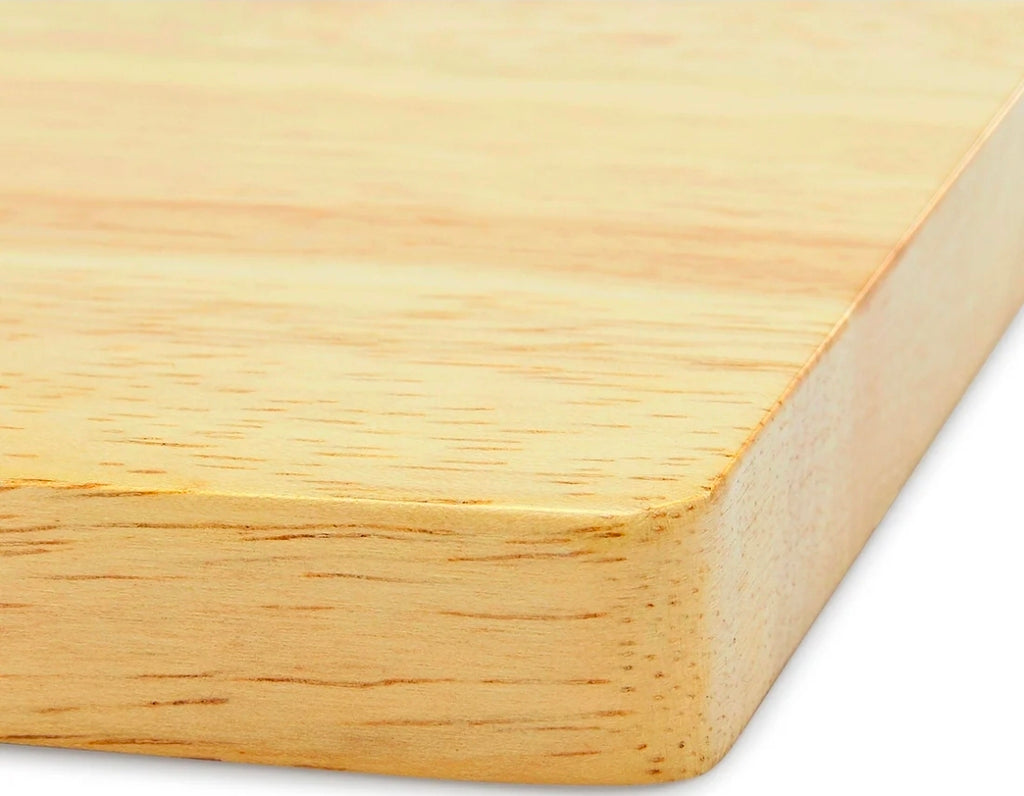Personalized Cutting Board