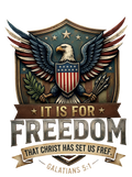 Freedom T-Shirt