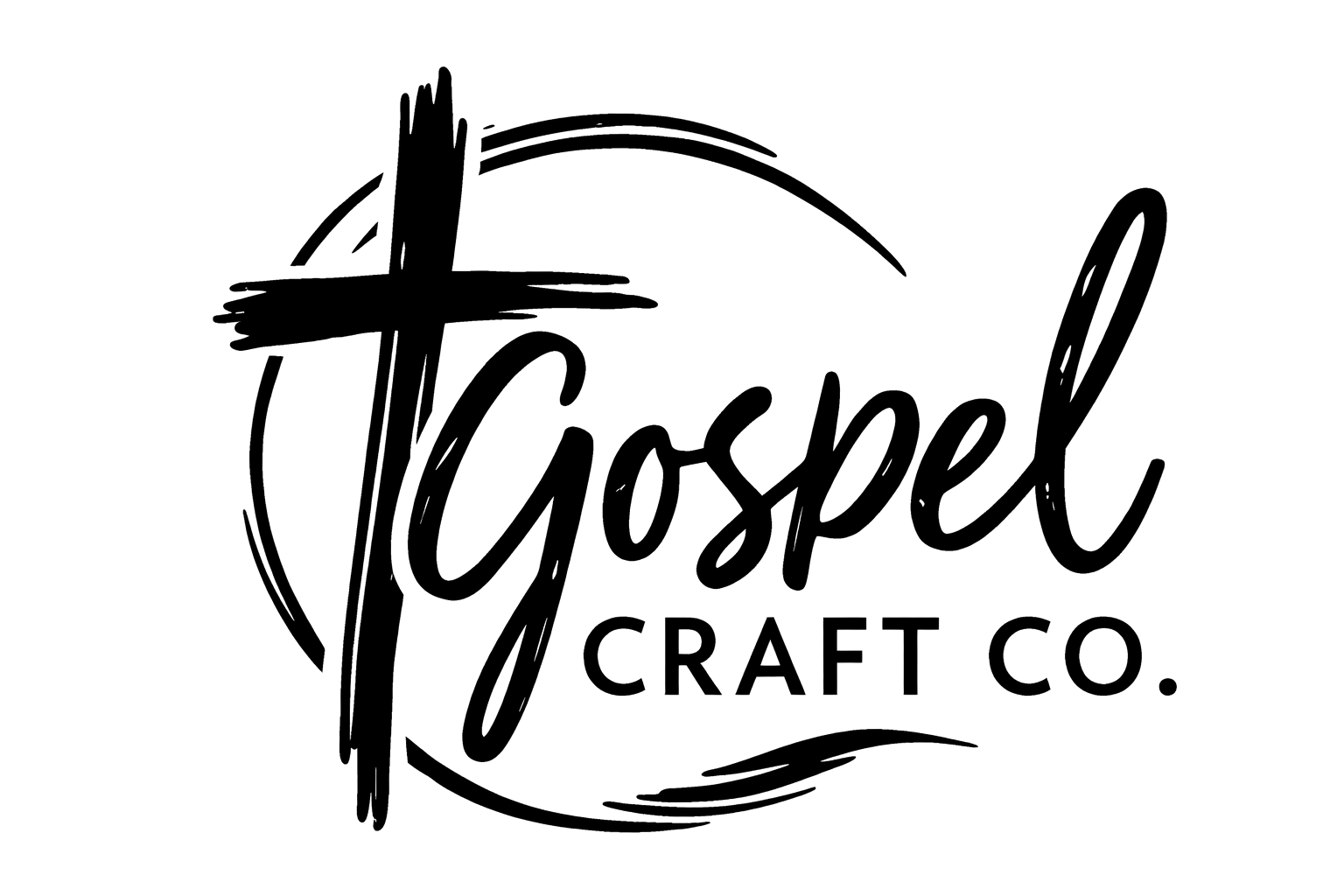 Gospel Craft Co.