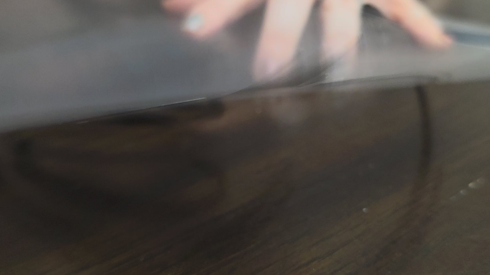 Custom Sports Vinyl Transfers