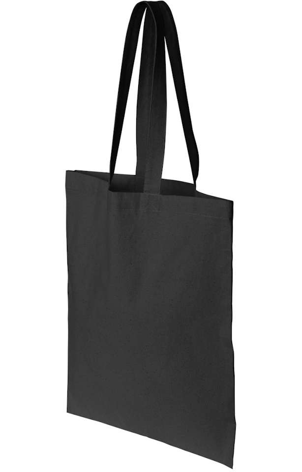 Personalized Tote Bags