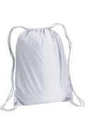 Personalized Draw String Bag