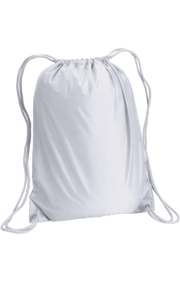 Personalized Draw String Bag