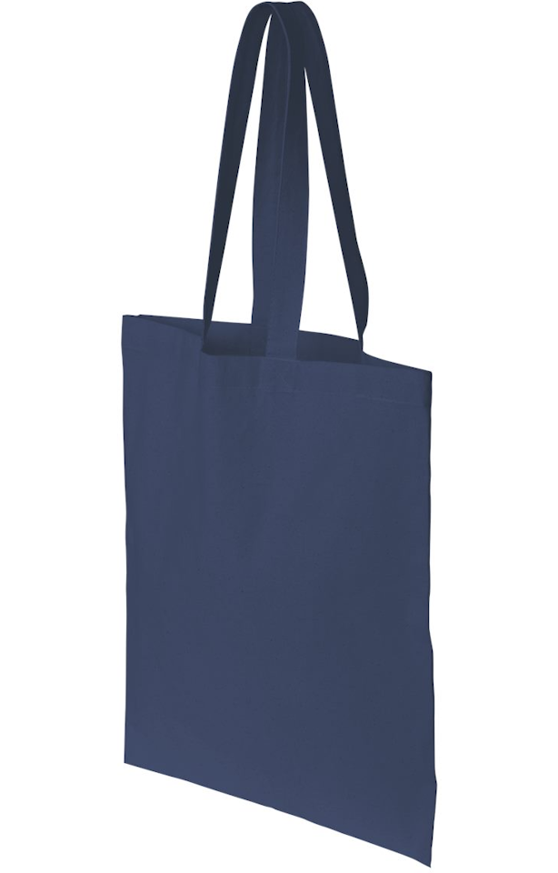 Personalized Tote Bags