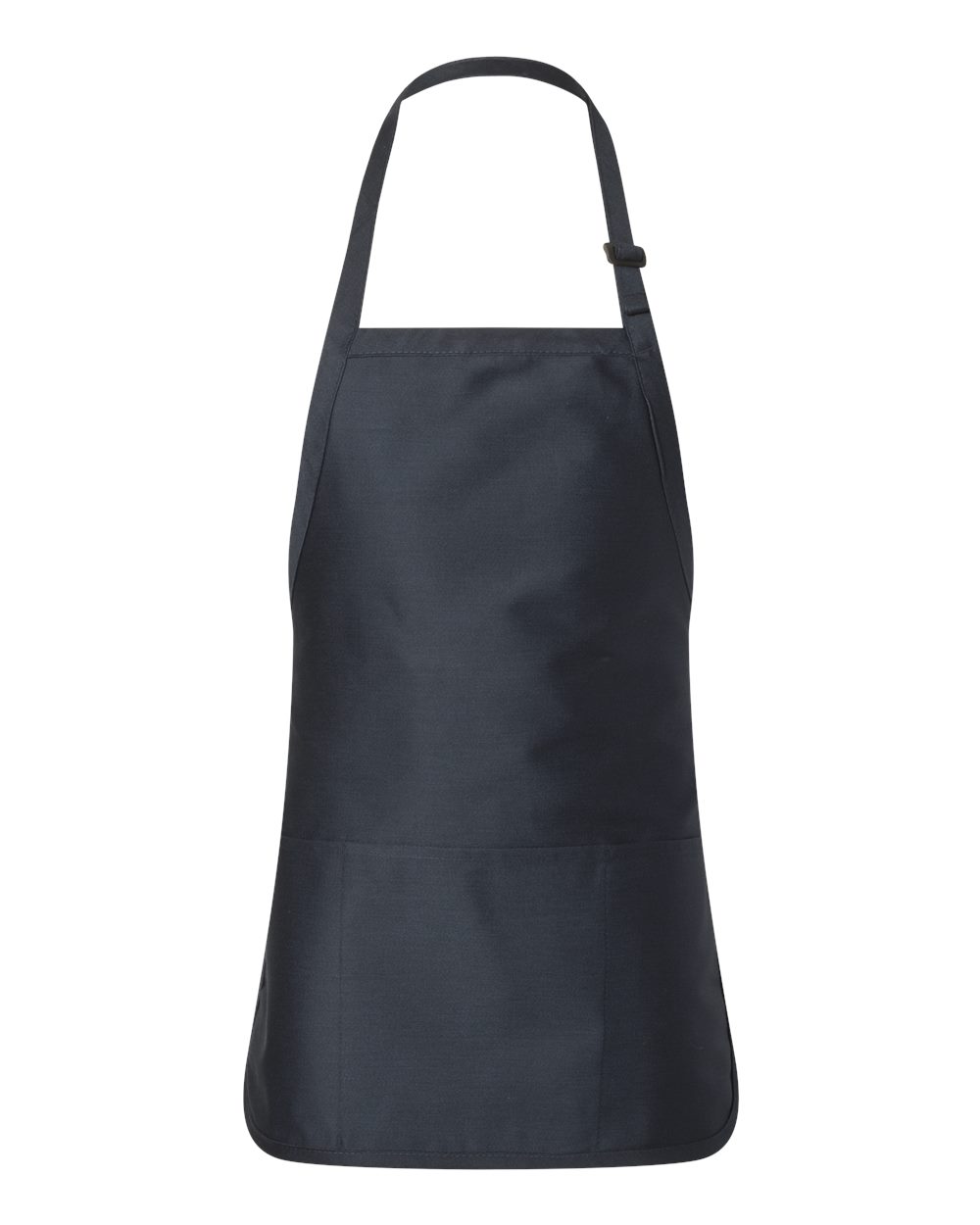 Personalized Aprons