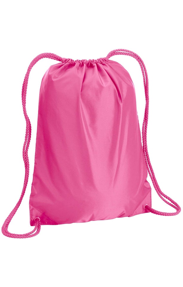 Personalized Draw String Bag