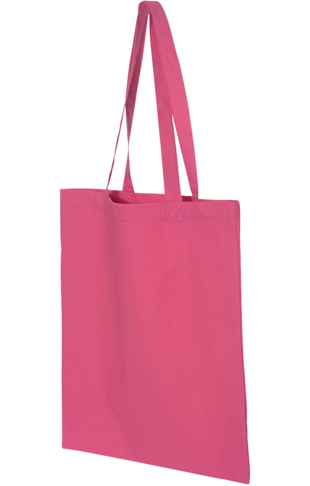 Personalized Tote Bags