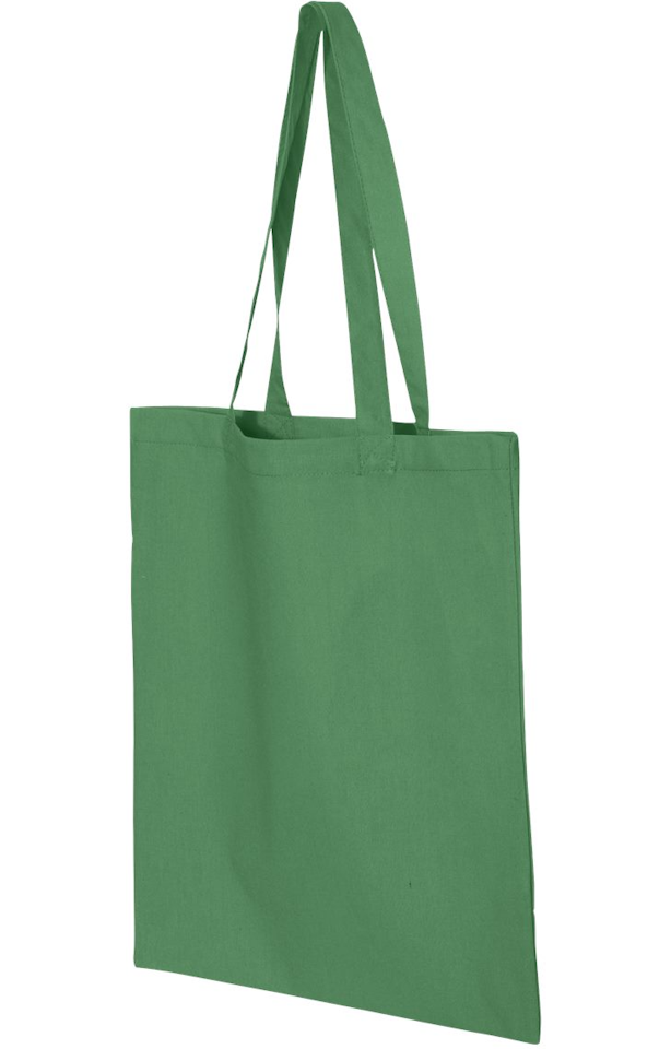 Personalized Tote Bags