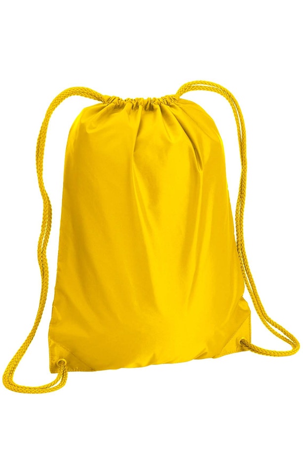 Personalized Draw String Bag