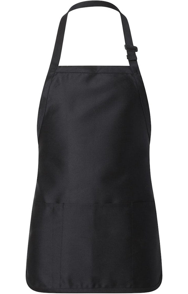 Personalized Aprons