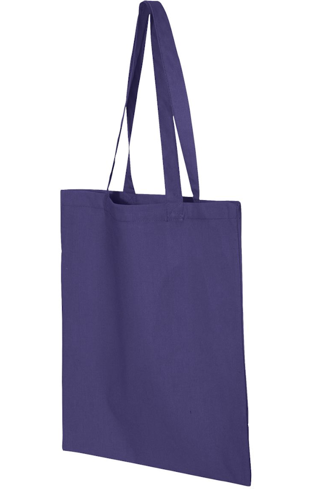 Personalized Tote Bags