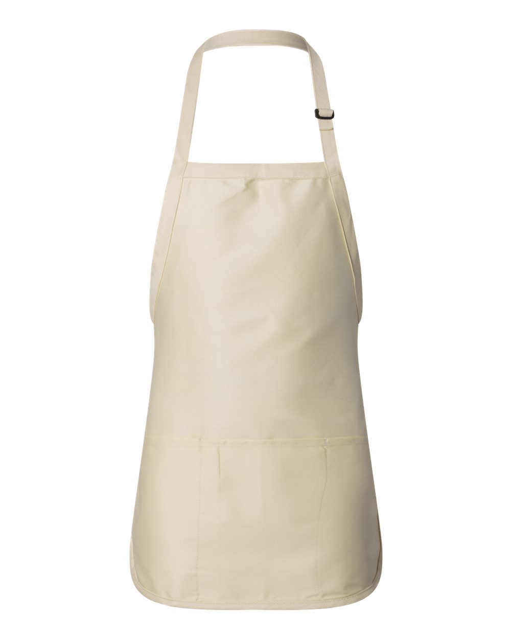 Personalized Aprons