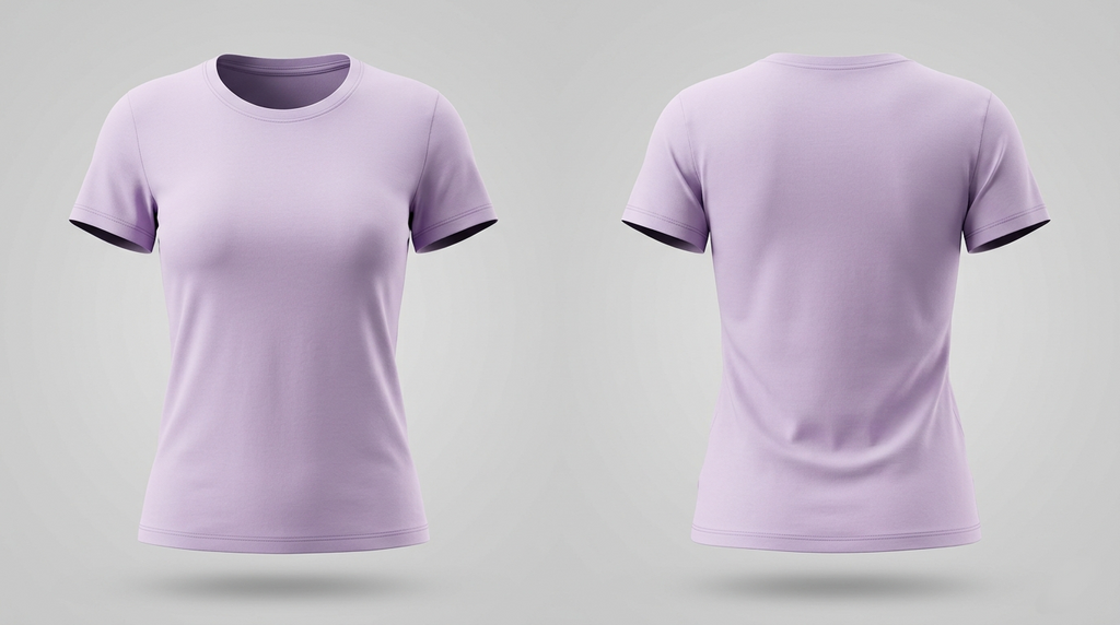 Customizable Shirts