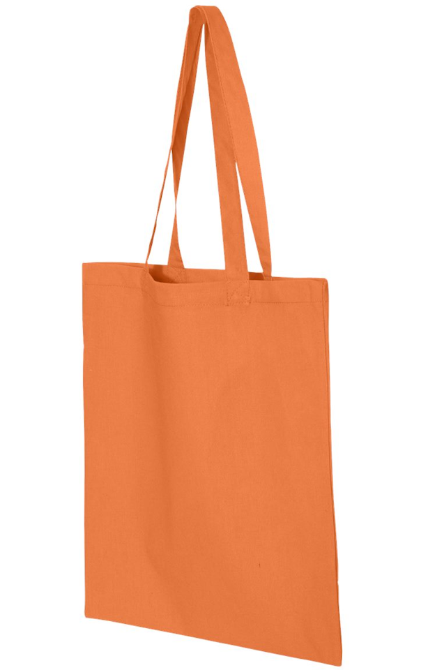 Personalized Tote Bags