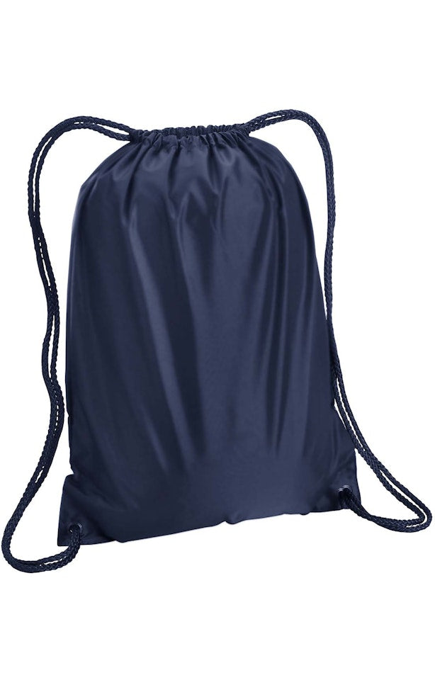 Personalized Draw String Bag