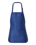 Personalized Aprons