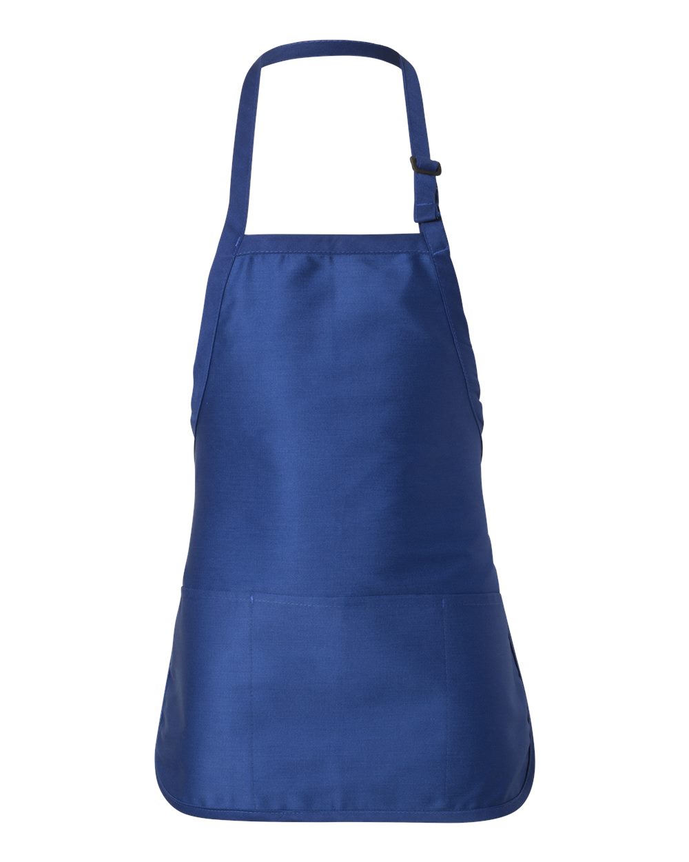 Personalized Aprons