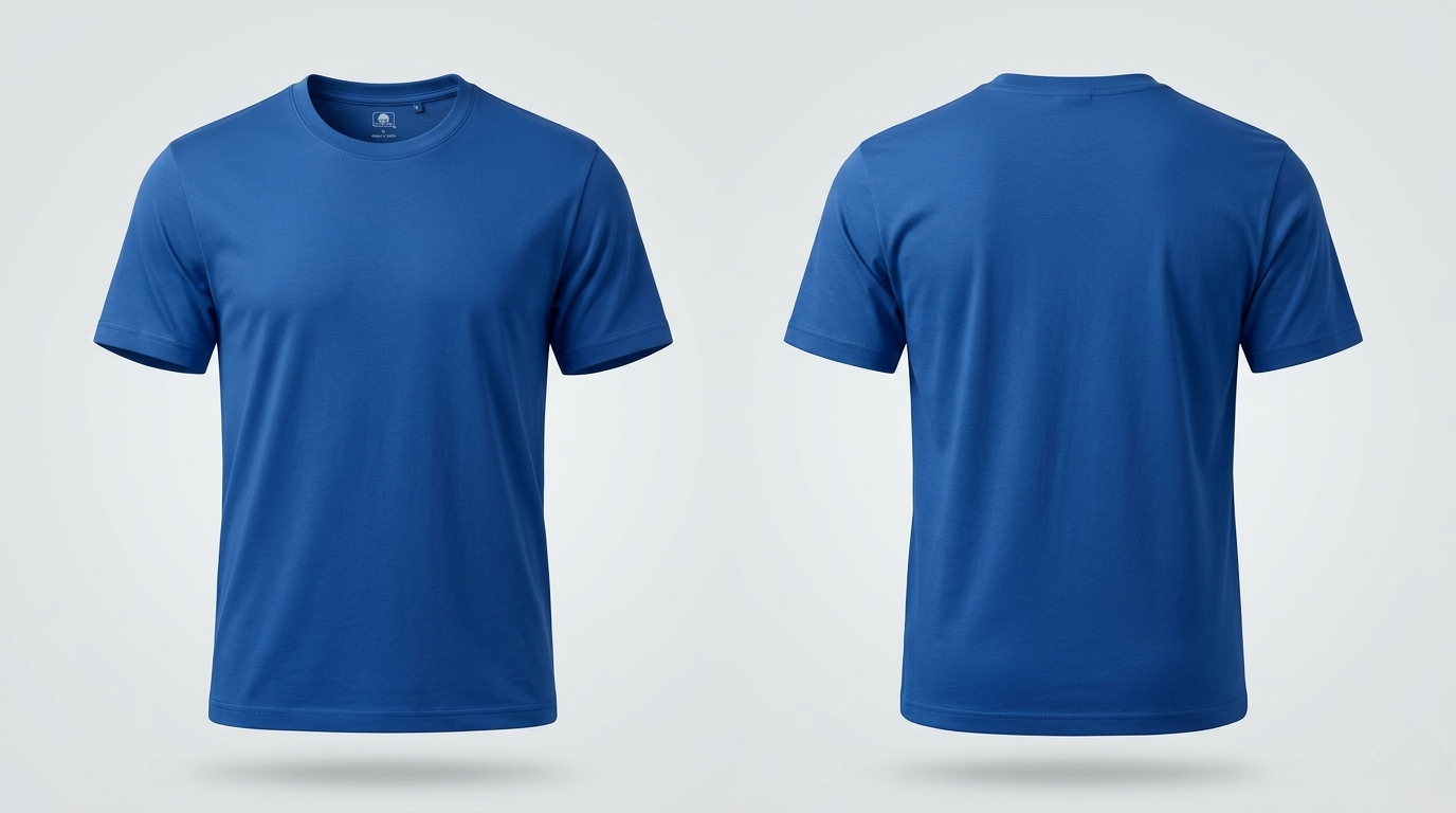 Customizable Shirts