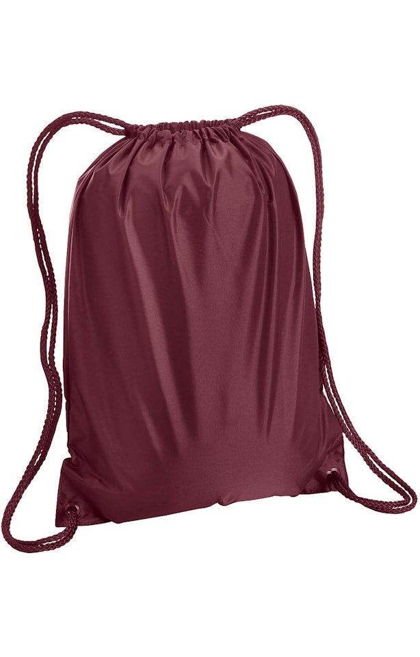 Personalized Draw String Bag