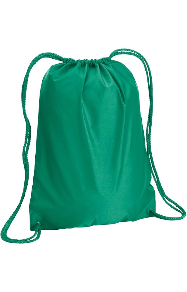 Personalized Draw String Bag