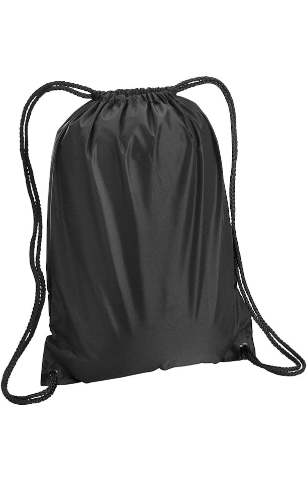 Personalized Draw String Bag