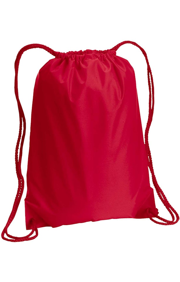 Personalized Draw String Bag