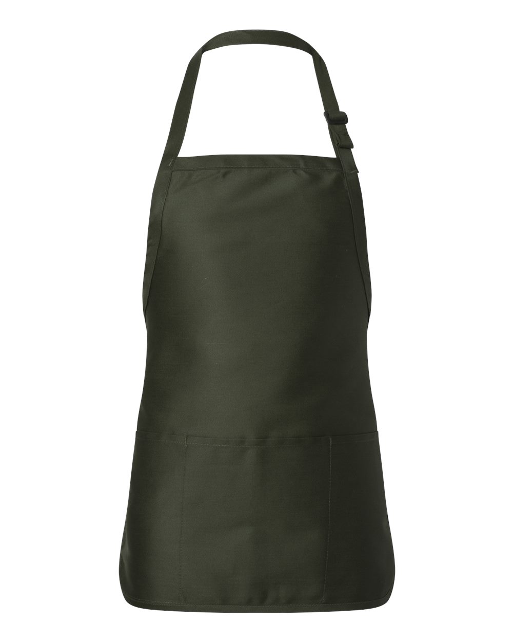 Personalized Aprons