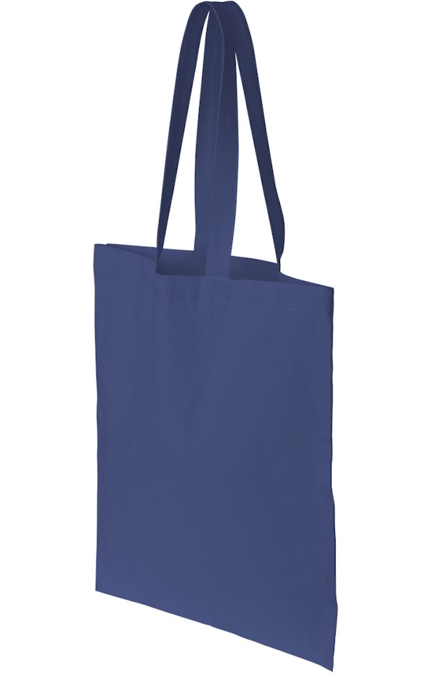 Personalized Tote Bags