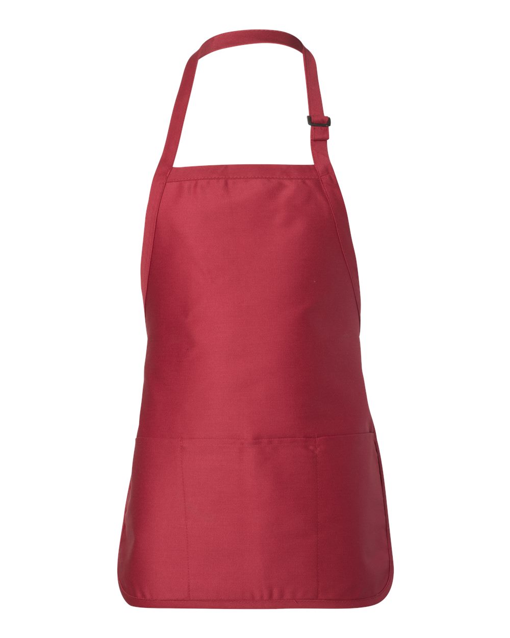 Personalized Aprons