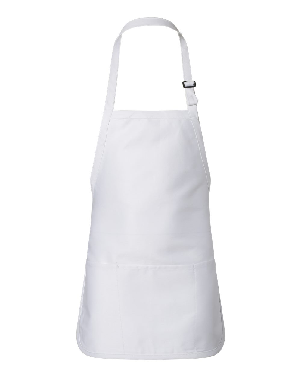 Personalized Aprons