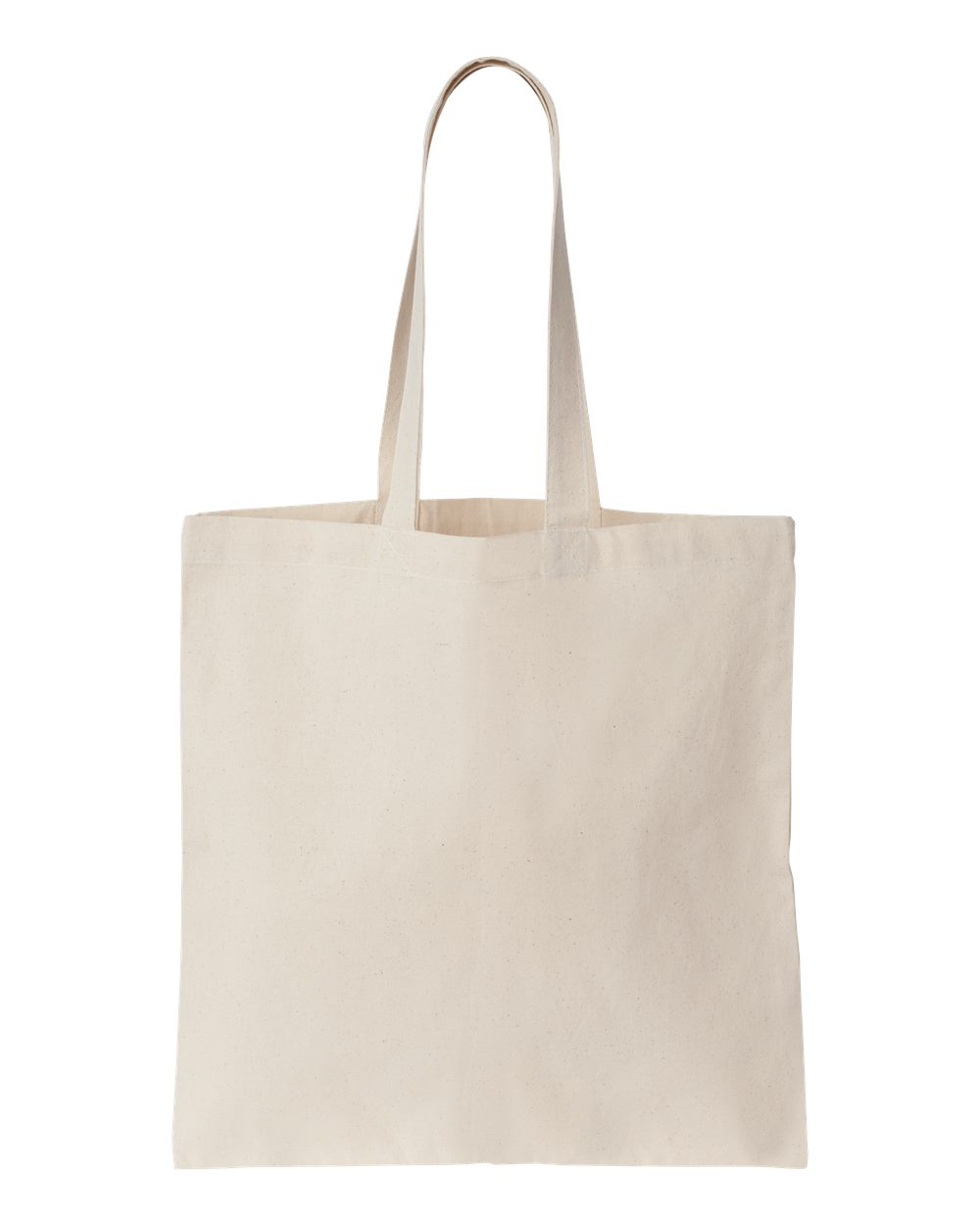 Personalized Tote Bags