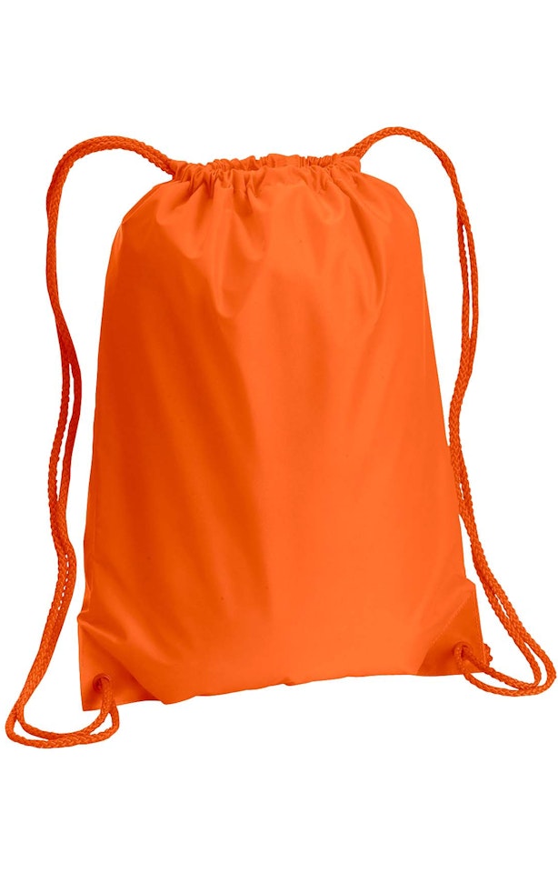 Personalized Draw String Bag