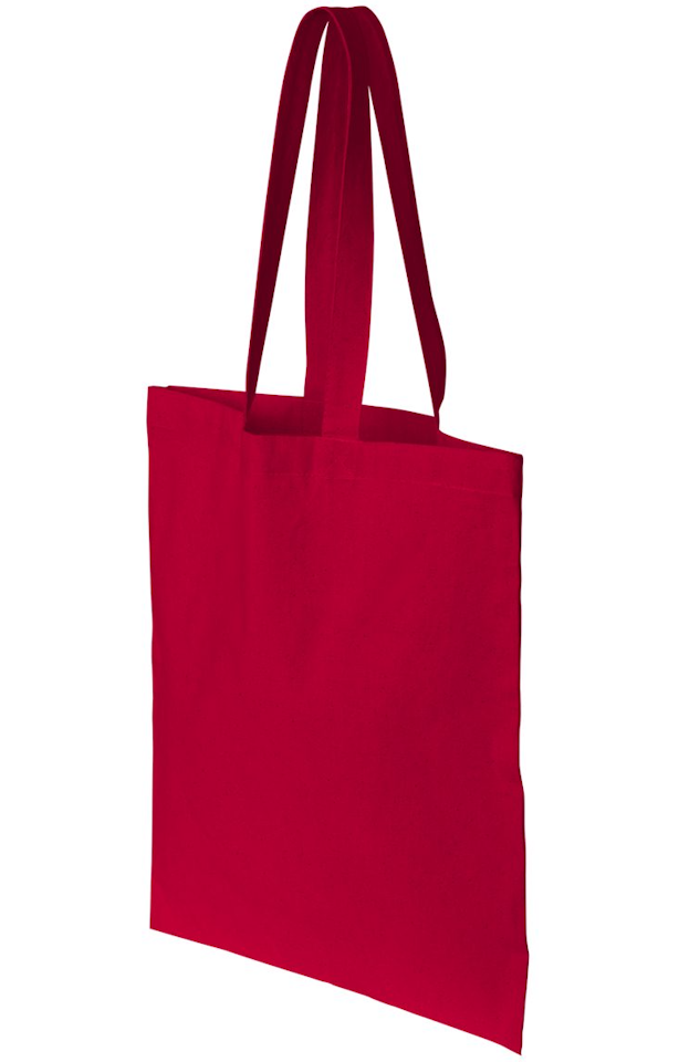 Personalized Tote Bags