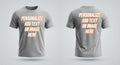 Customizable Shirts
